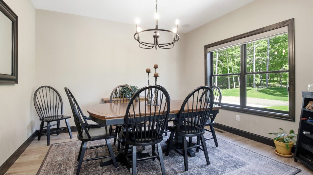 29883 95th Street, New Auburn WI 54757 - Residential house for sale - MLS #1601395 - image23