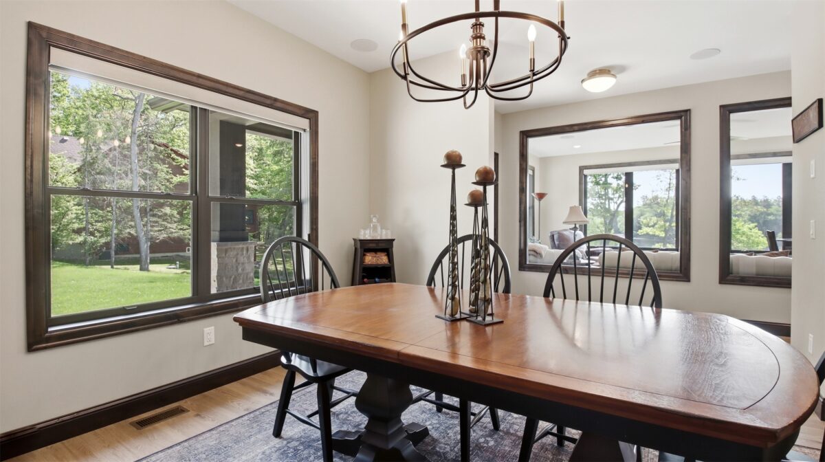 29883 95th Street, New Auburn WI 54757 - Residential house for sale - MLS #1601395 - image24