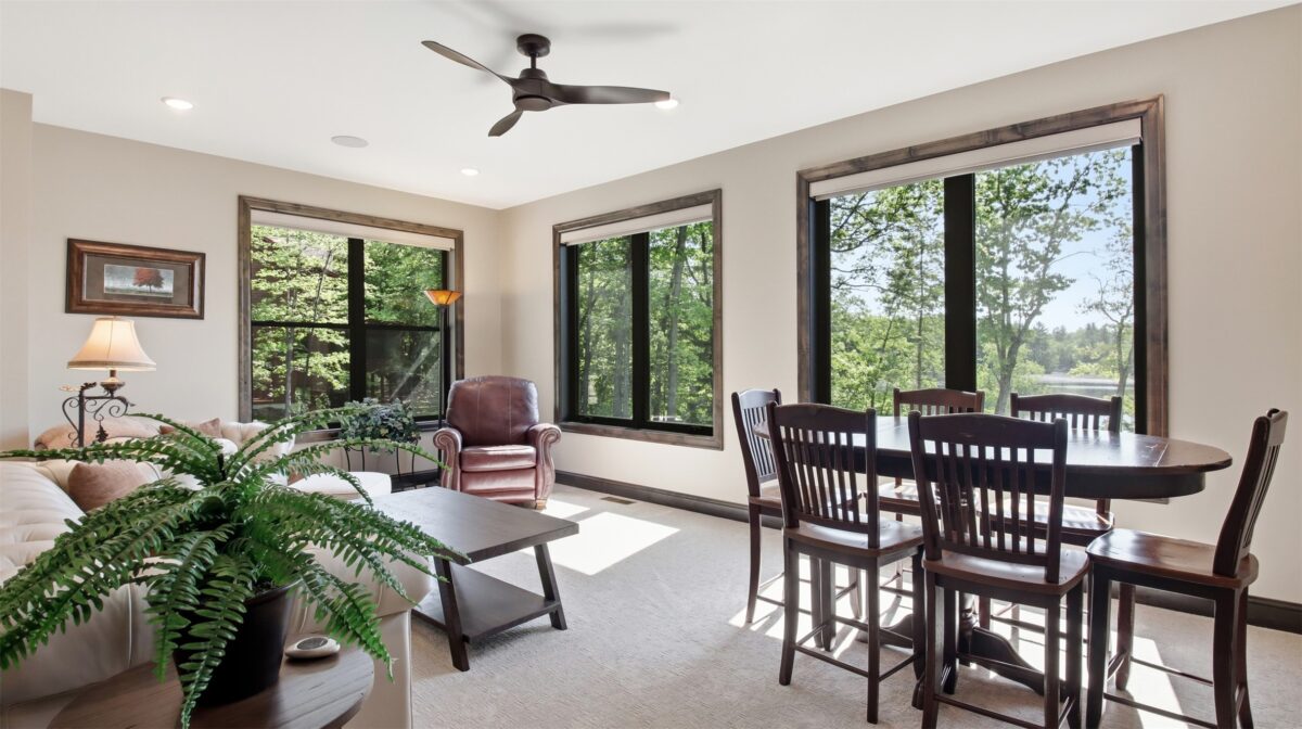29883 95th Street, New Auburn WI 54757 - Residential house for sale - MLS #1601395 - image26