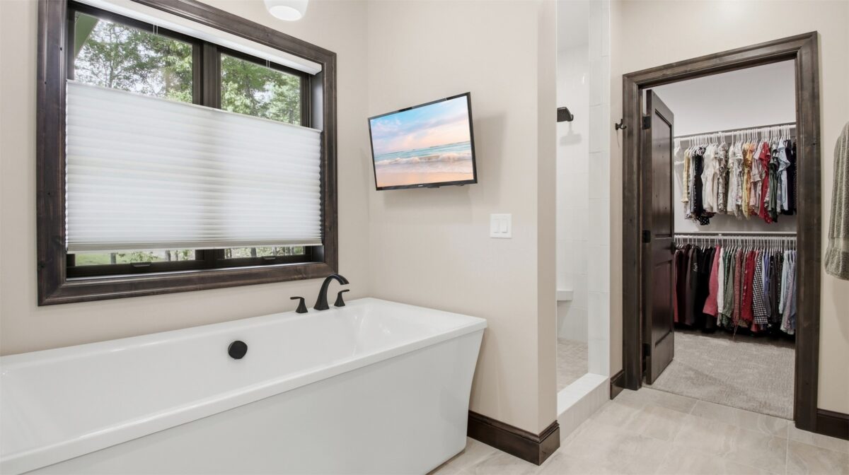 29883 95th Street, New Auburn WI 54757 - Residential house for sale - MLS #1601395 - image29