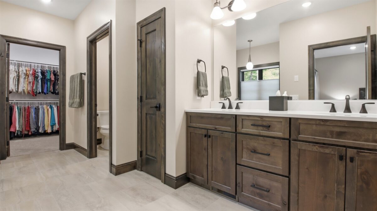 29883 95th Street, New Auburn WI 54757 - Residential house for sale - MLS #1601395 - image31