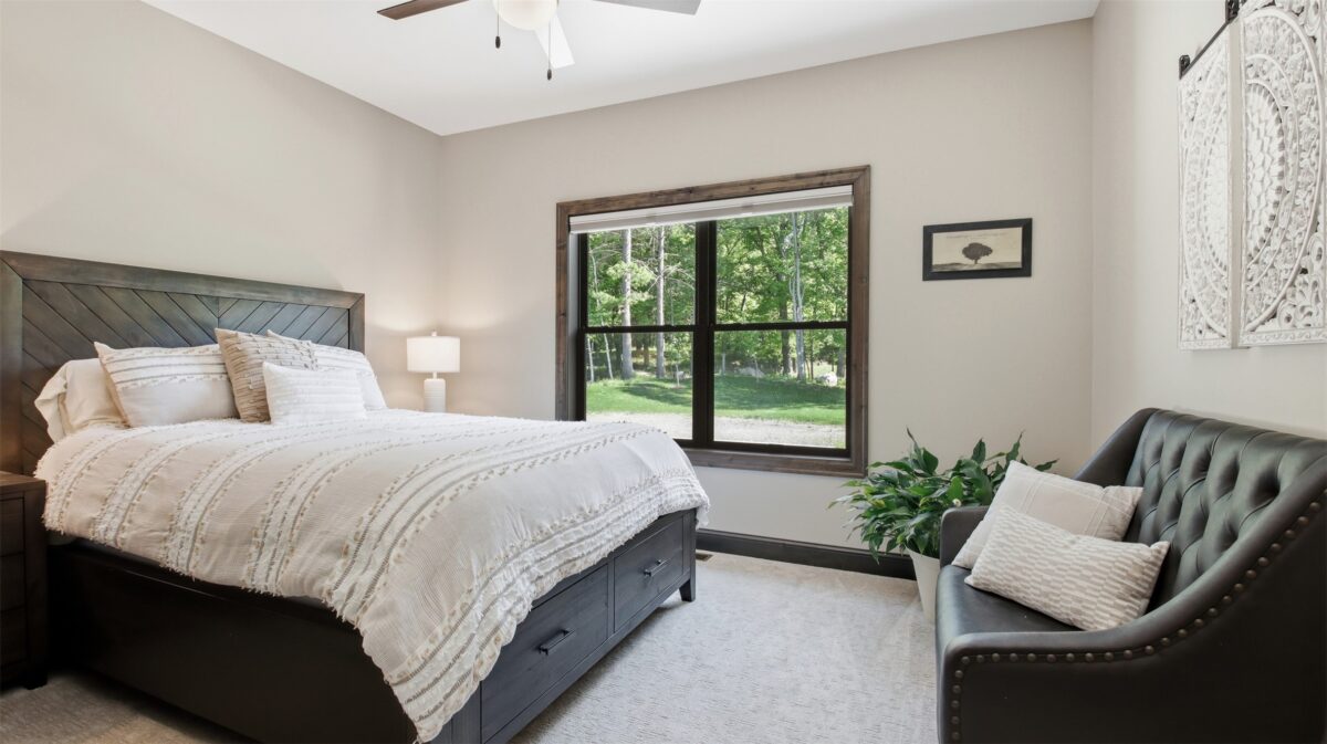 29883 95th Street, New Auburn WI 54757 - Residential house for sale - MLS #1601395 - image32
