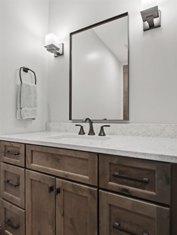 29883 95th Street, New Auburn WI 54757 - Residential house for sale - MLS #1601395 - image33