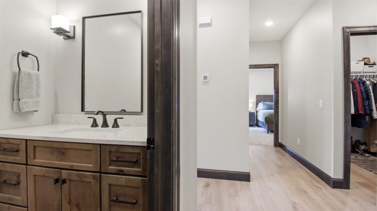 29883 95th Street, New Auburn WI 54757 - Residential house for sale - MLS #1601395 - image34