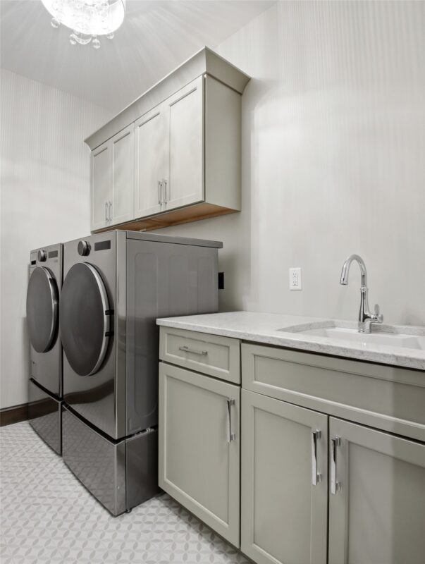 29883 95th Street, New Auburn WI 54757 - Residential house for sale - MLS #1601395 - image35