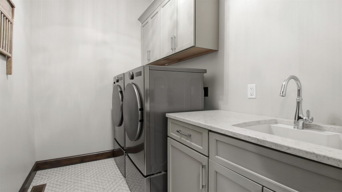 29883 95th Street, New Auburn WI 54757 - Residential house for sale - MLS #1601395 - image36