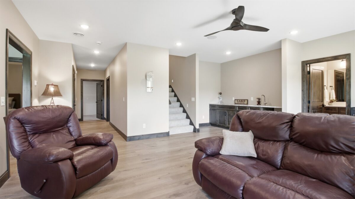 29883 95th Street, New Auburn WI 54757 - Residential house for sale - MLS #1601395 - image37
