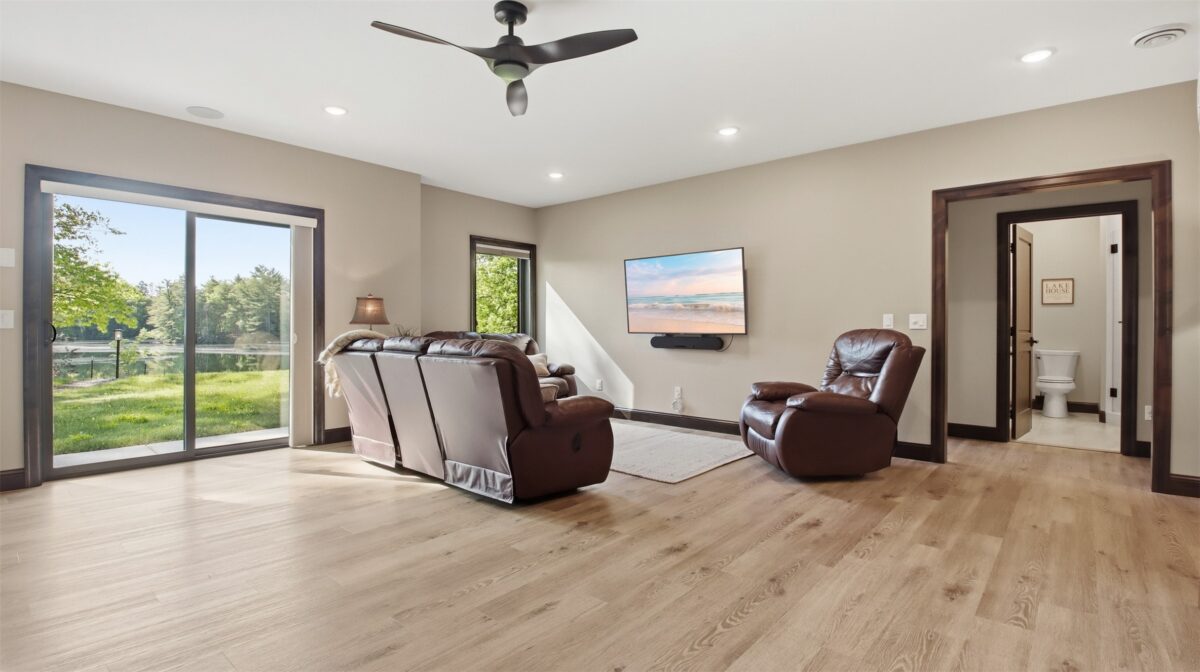 29883 95th Street, New Auburn WI 54757 - Residential house for sale - MLS #1601395 - image38