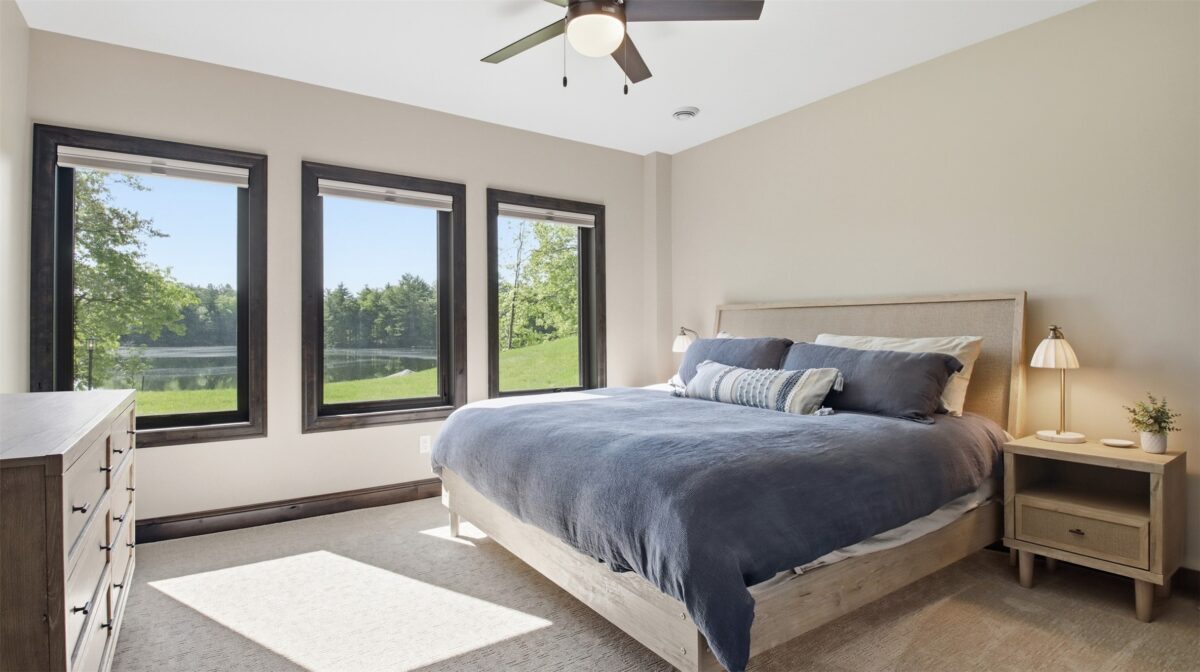 29883 95th Street, New Auburn WI 54757 - Residential house for sale - MLS #1601395 - image39