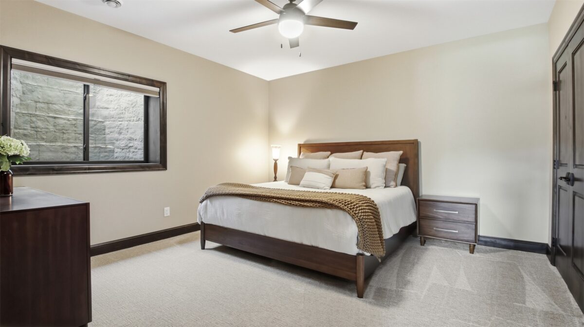 29883 95th Street, New Auburn WI 54757 - Residential house for sale - MLS #1601395 - image40