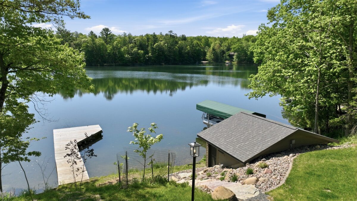 29883 95th Street, New Auburn WI 54757 - Residential house for sale - MLS #1601395 - image5