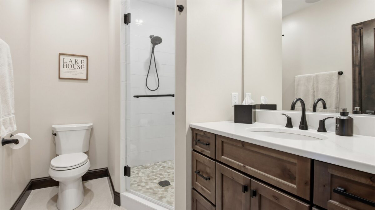 29883 95th Street, New Auburn WI 54757 - Residential house for sale - MLS #1601395 - image41