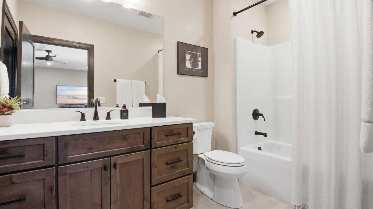 29883 95th Street, New Auburn WI 54757 - Residential house for sale - MLS #1601395 - image42