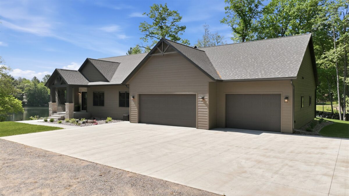 29883 95th Street, New Auburn WI 54757 - Residential house for sale - MLS #1601395 - image48
