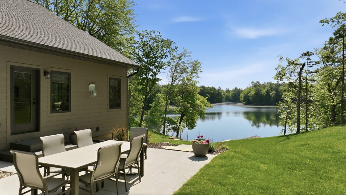 29883 95th Street, New Auburn WI 54757 - Residential house for sale - MLS #1601395 - image50