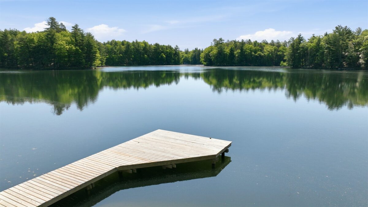 29883 95th Street, New Auburn WI 54757 - Residential house for sale - MLS #1601395 - image6