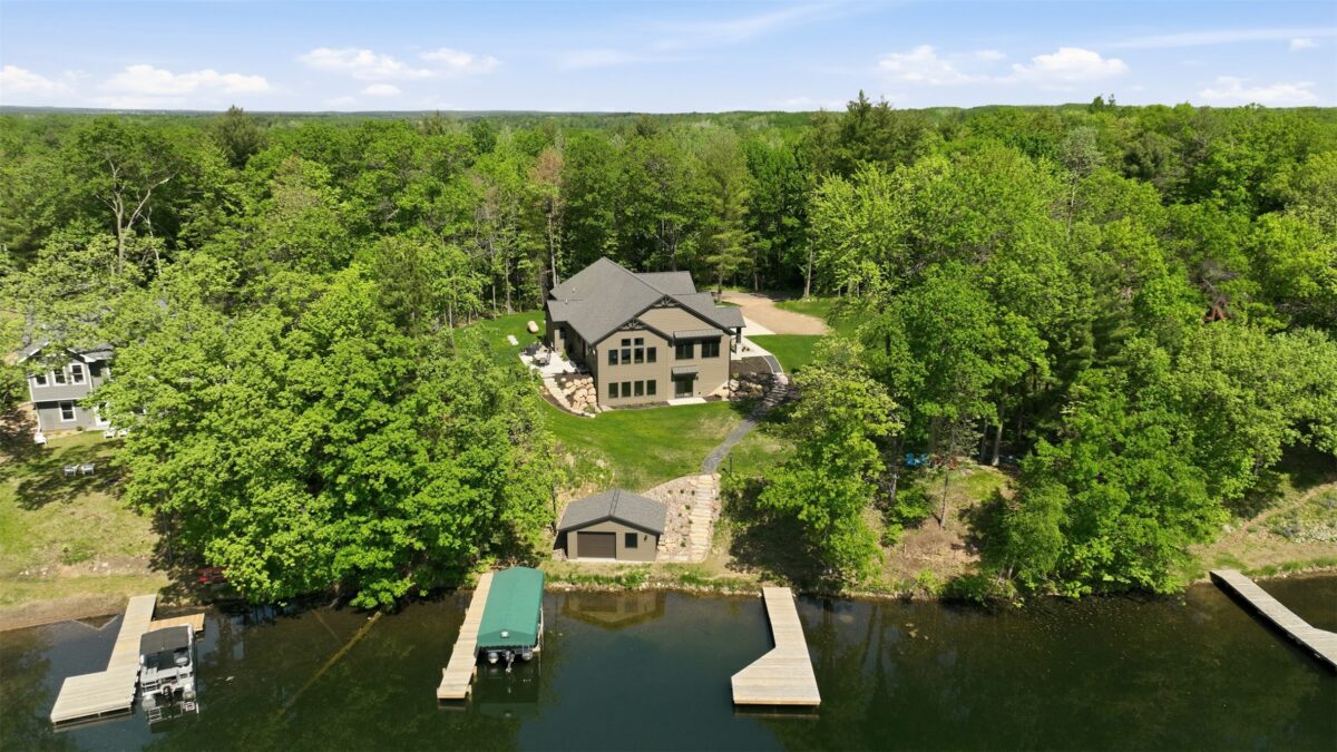 29883 95th Street, New Auburn WI 54757 - Residential house for sale - MLS #1601395 - image52