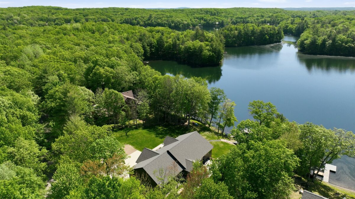 29883 95th Street, New Auburn WI 54757 - Residential house for sale - MLS #1601395 - image54