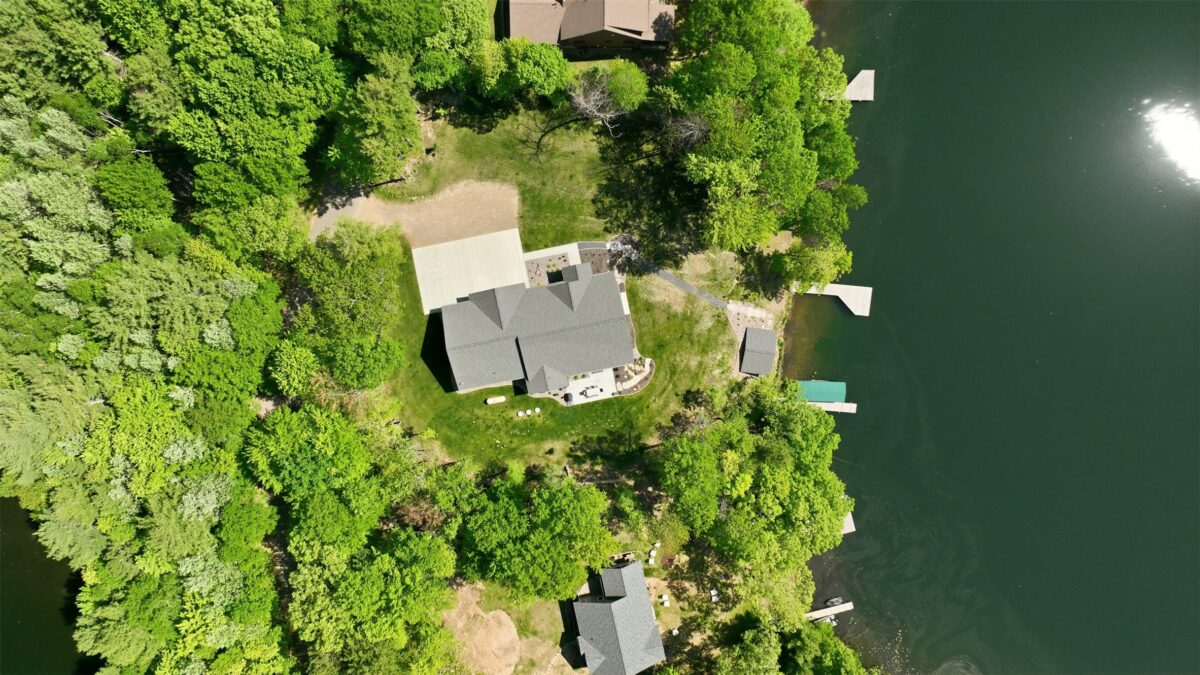 29883 95th Street, New Auburn WI 54757 - Residential house for sale - MLS #1601395 - image55