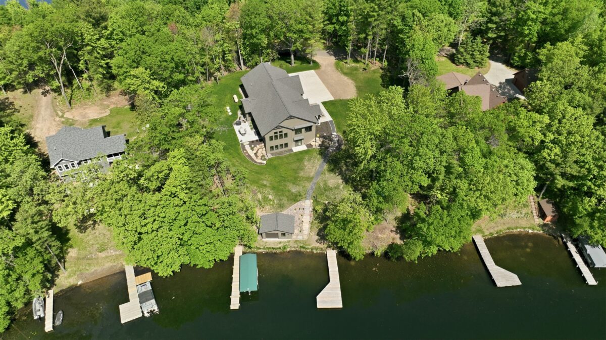29883 95th Street, New Auburn WI 54757 - Residential house for sale - MLS #1601395 - image56
