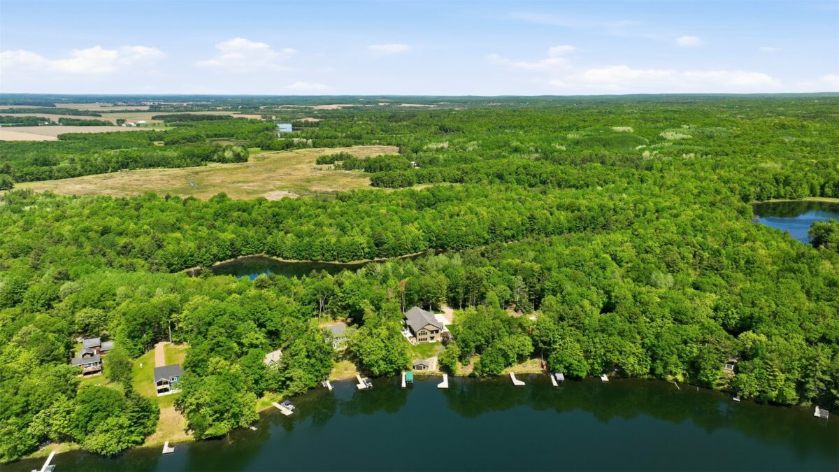 29883 95th Street, New Auburn WI 54757 - Residential house for sale - MLS #1601395 - image57