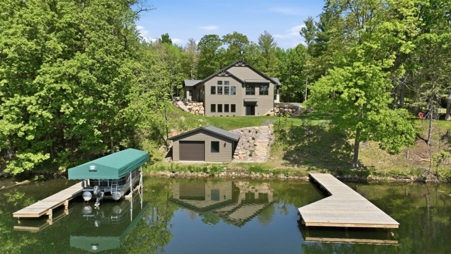 29883 95th Street