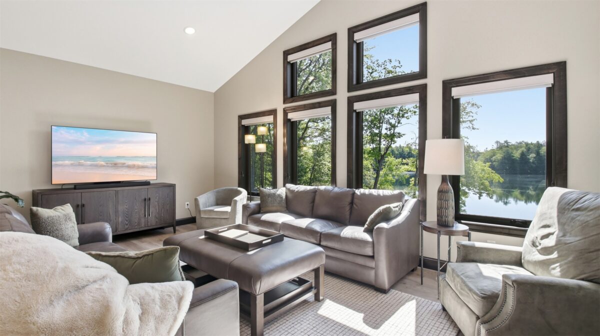 29883 95th Street, New Auburn WI 54757 - Residential house for sale - MLS #1601395 - image9