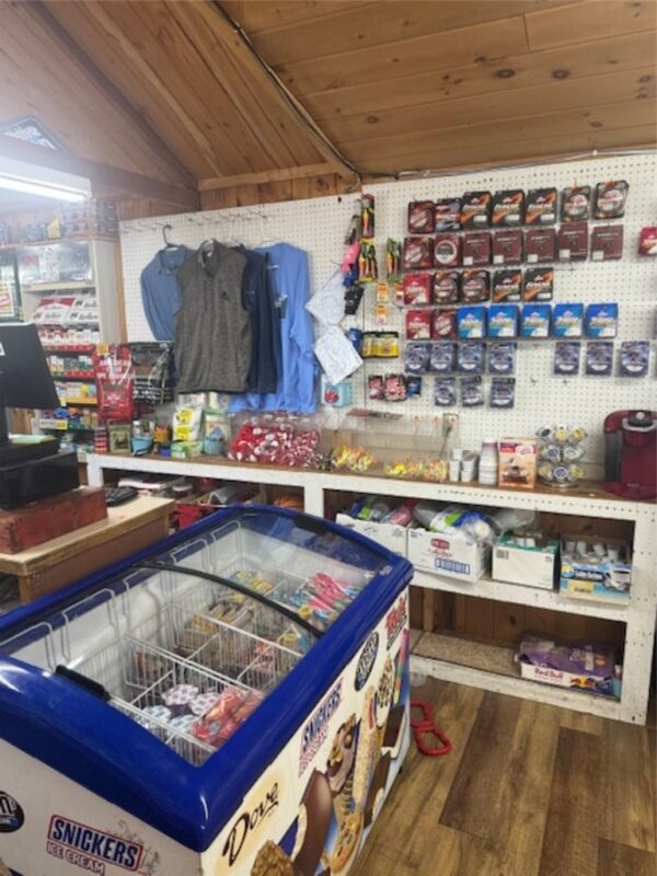 2995 Lake Road, Solon Springs WI 54873 - CommercialSale house for sale - MLS #1597712 - image12
