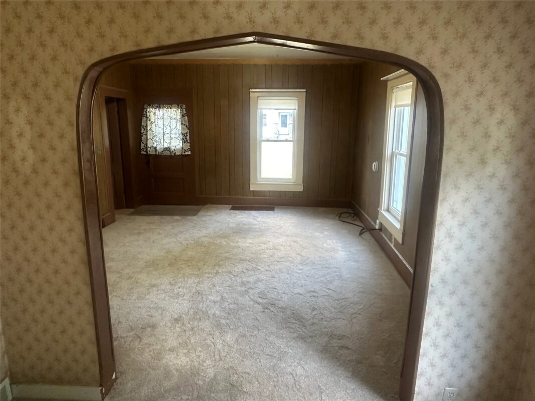 301 Cliff Street, Chippewa Falls WI 54729 - Residential house for sale - MLS #1601835 - image16