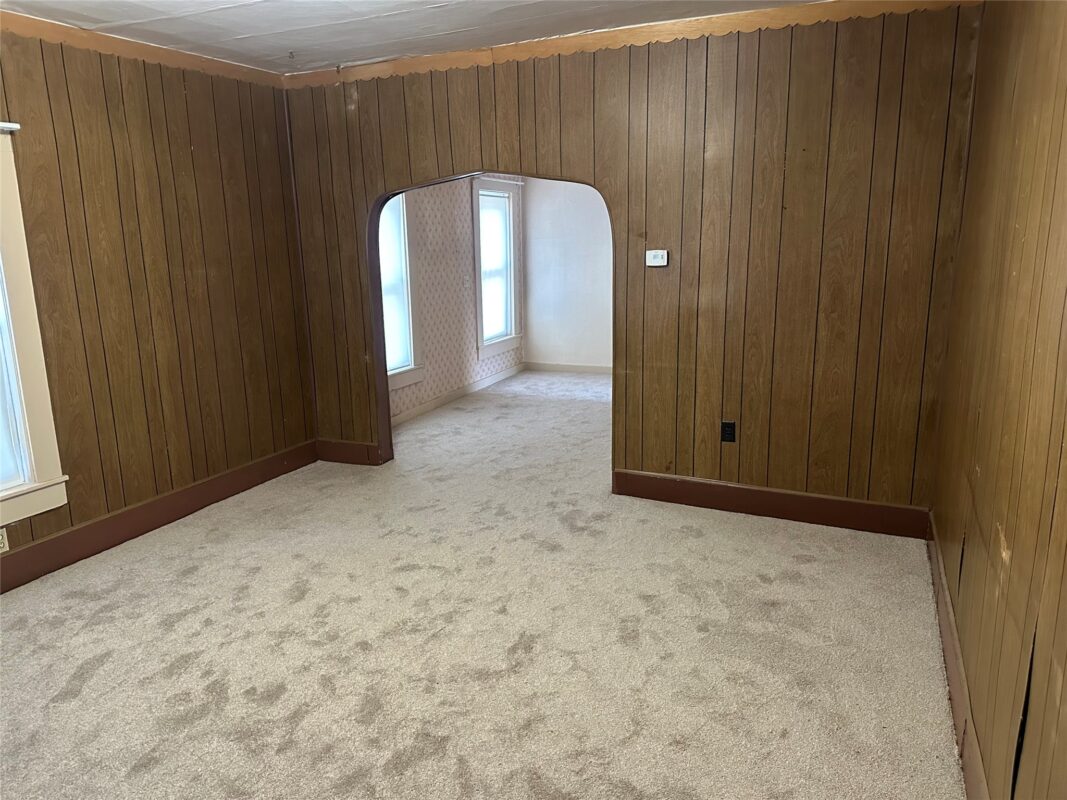 301 Cliff Street, Chippewa Falls WI 54729 - Residential house for sale - MLS #1601835 - image17