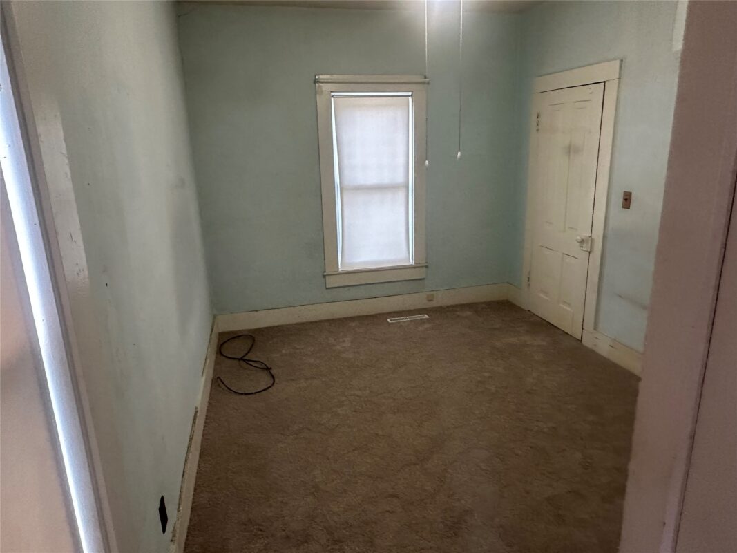 301 Cliff Street, Chippewa Falls WI 54729 - Residential house for sale - MLS #1601835 - image18