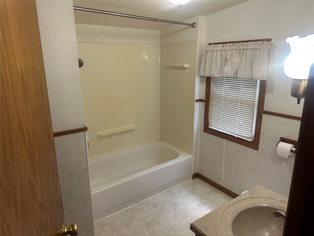 301 Cliff Street, Chippewa Falls WI 54729 - Residential house for sale - MLS #1601835 - image21