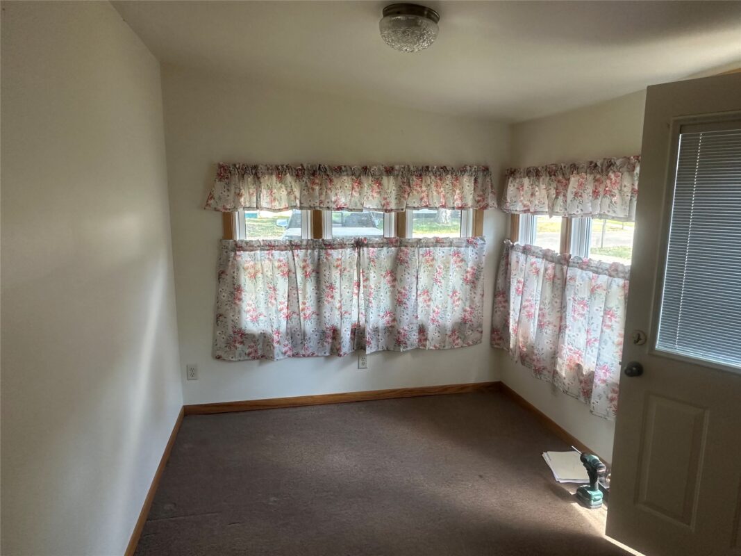 301 Cliff Street, Chippewa Falls WI 54729 - Residential house for sale - MLS #1601835 - image24