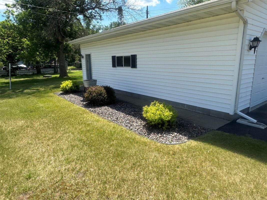 301 Cliff Street, Chippewa Falls WI 54729 - Residential house for sale - MLS #1601835 - image7