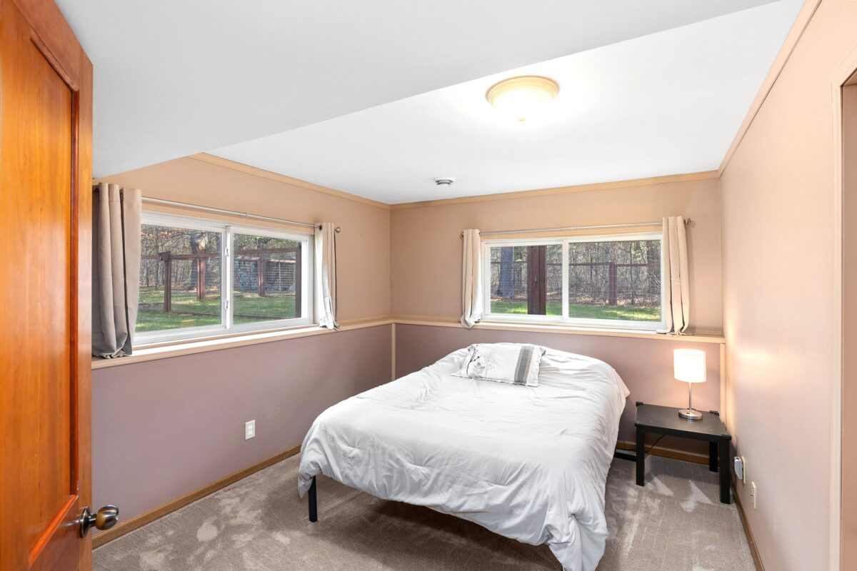 301 Lincolnwood Drive, Black River Falls WI 54615 - Residential house for sale - MLS #1600220 - image18