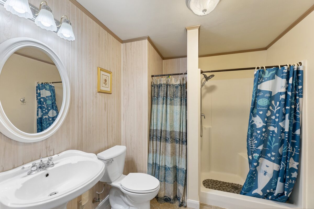 301 Lincolnwood Drive, Black River Falls WI 54615 - Residential house for sale - MLS #1600220 - image19