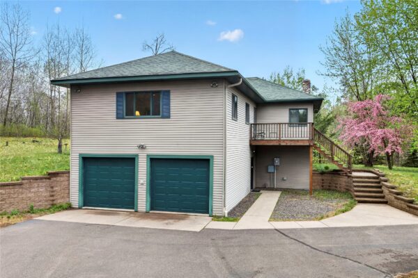 30176 Eagle Lake Road Danbury WI 54830