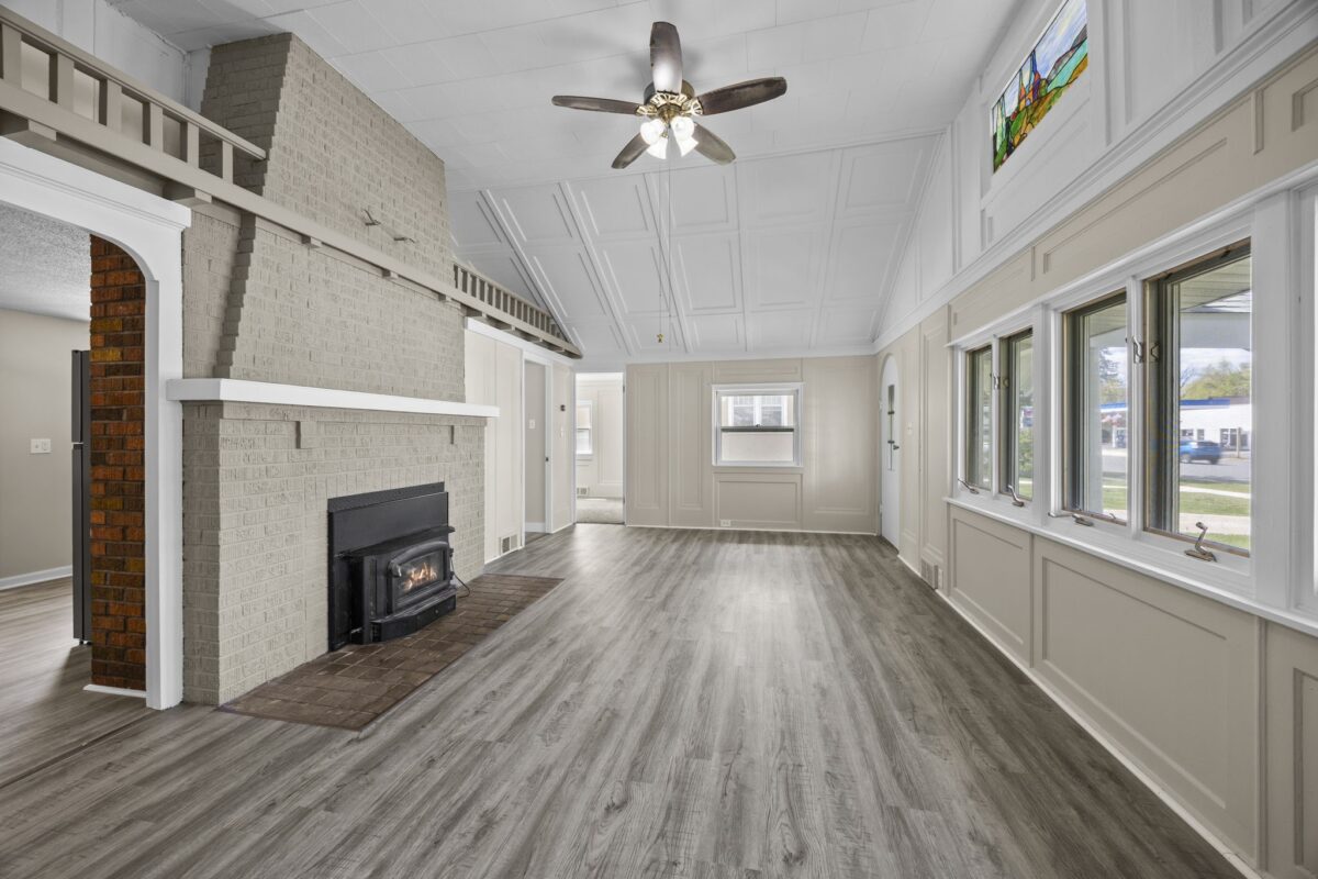 302 Wisconsin Avenue, Frederic WI 54837 - Residential house for sale - MLS #1601093 - image11