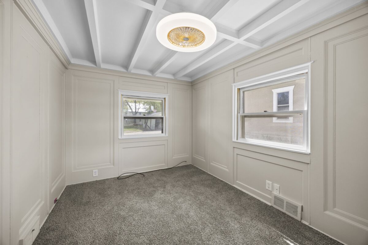 302 Wisconsin Avenue, Frederic WI 54837 - Residential house for sale - MLS #1601093 - image12