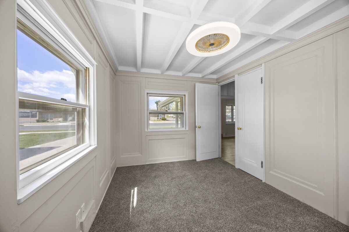 302 Wisconsin Avenue, Frederic WI 54837 - Residential house for sale - MLS #1601093 - image13