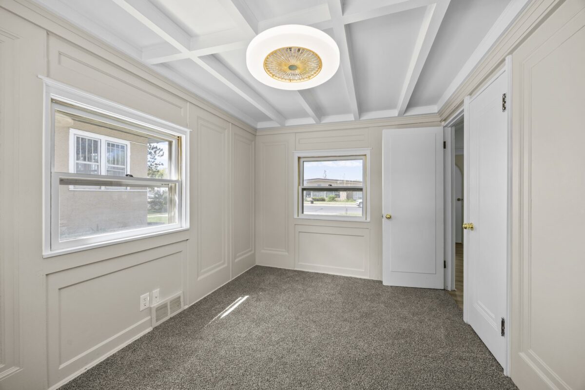 302 Wisconsin Avenue, Frederic WI 54837 - Residential house for sale - MLS #1601093 - image14