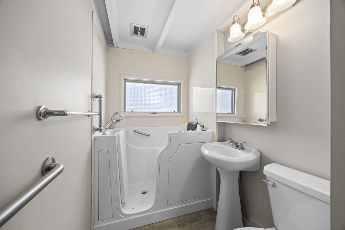 302 Wisconsin Avenue, Frederic WI 54837 - Residential house for sale - MLS #1601093 - image15