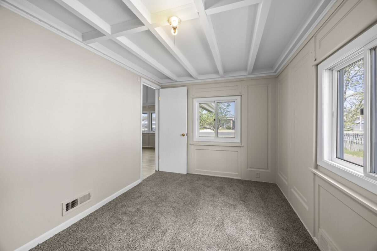 302 Wisconsin Avenue, Frederic WI 54837 - Residential house for sale - MLS #1601093 - image17