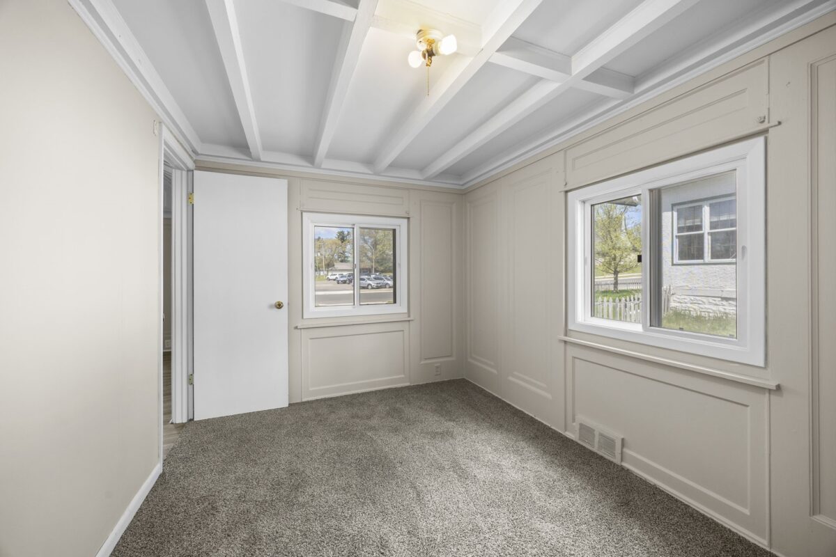 302 Wisconsin Avenue, Frederic WI 54837 - Residential house for sale - MLS #1601093 - image18