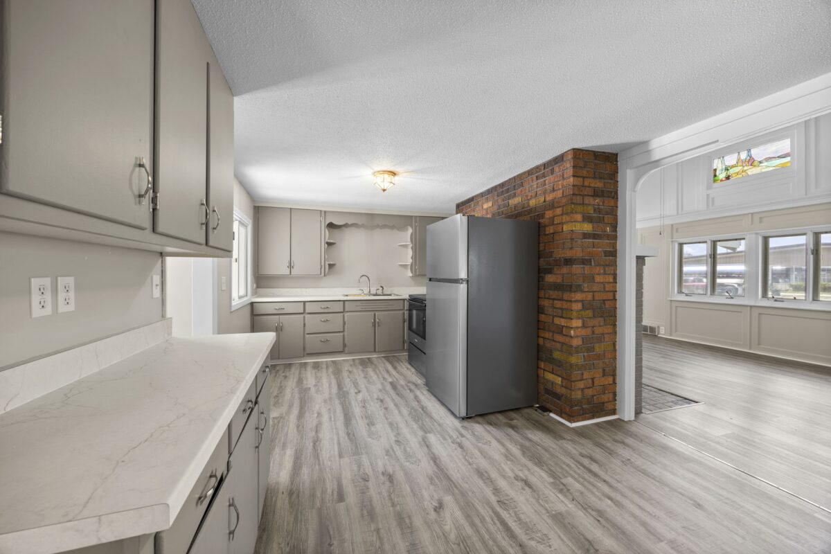 302 Wisconsin Avenue, Frederic WI 54837 - Residential house for sale - MLS #1601093 - image19