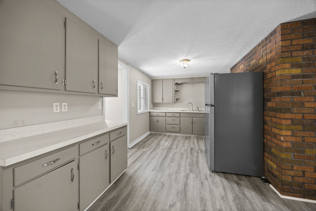 302 Wisconsin Avenue, Frederic WI 54837 - Residential house for sale - MLS #1601093 - image20