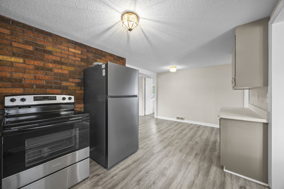 302 Wisconsin Avenue, Frederic WI 54837 - Residential house for sale - MLS #1601093 - image21