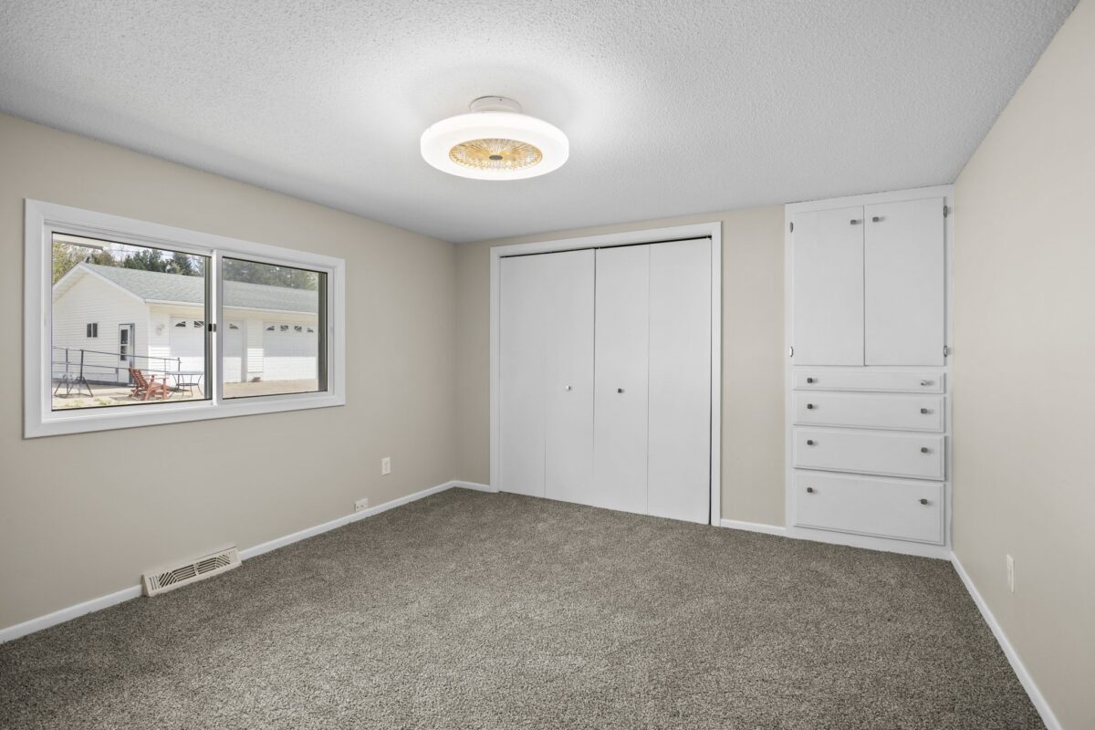 302 Wisconsin Avenue, Frederic WI 54837 - Residential house for sale - MLS #1601093 - image23