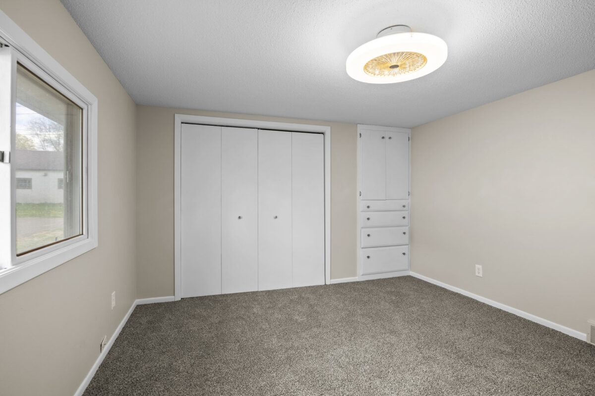 302 Wisconsin Avenue, Frederic WI 54837 - Residential house for sale - MLS #1601093 - image24