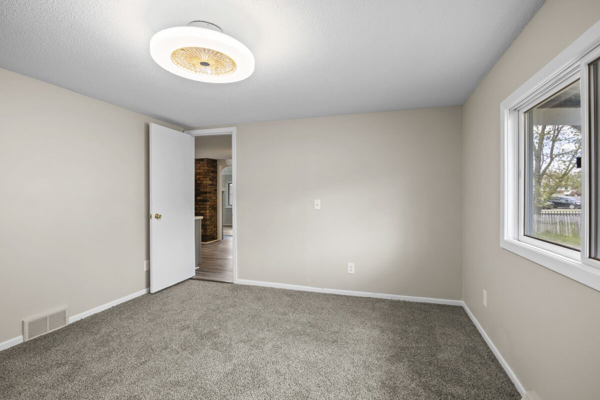 302 Wisconsin Avenue, Frederic WI 54837 - Residential house for sale - MLS #1601093 - image25